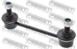 lacznik-stabilizatora-tyl-2223-sl10r-fbs