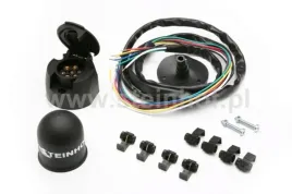 zestaw-elektryczny-urzadzenia-holujacego-wuk-01-ste