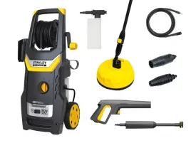 myjka-cisnieniowa-stanley-fatmax-160-bar-2100-w-patio-cleaner