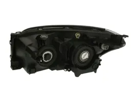 reflektor-swiatel-przednich-212-11k5r-ldem7-dep