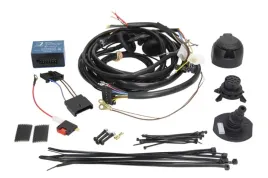 zestaw-elektryczny-urzadzenia-holujacego-748975-steinhof