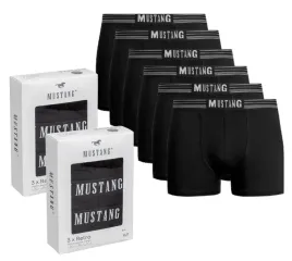 mustang-bokserki-meskie-6pak-r-l
