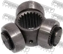 krzyzak-polosi-2116-foc16-fbs