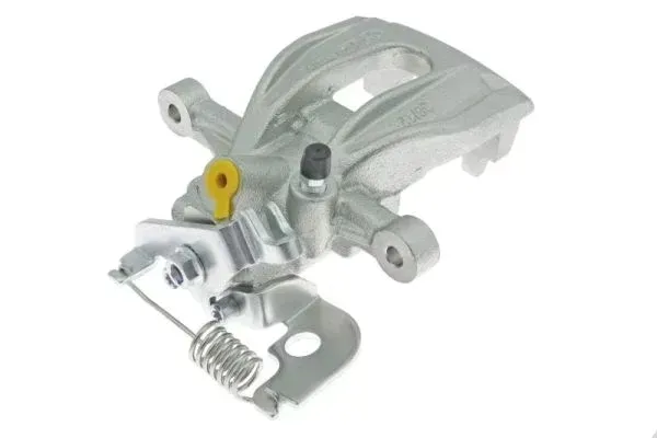 zacisk-hamulcowy-czh1234-producent-czesci-abe