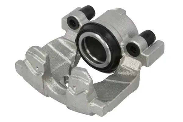 zacisk-hamulcowy-czh2098-producent-czesci-abe