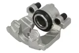 zacisk-hamulcowy-czh2098-producent-czesci-abe