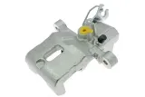 zacisk-hamulcowy-czh1385-stan-nowy