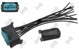 wtyczka-reflektora-bmw-1-e81-3-e36-e46-120-00-015-aba