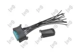 wtyczka-reflektora-bmw-1-e81-3-e36-e46-120-00-015-aba-stan-nowy