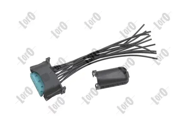 wtyczka-reflektora-bmw-1-e81-3-e36-e46-120-00-015-aba