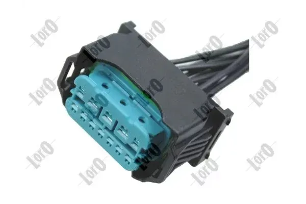 wtyczka-reflektora-bmw-1-e81-3-e36-e46-120-00-015-aba