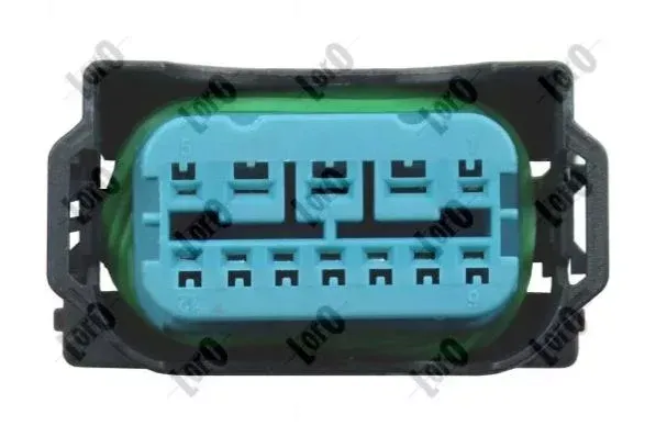 wtyczka-reflektora-bmw-1-e81-3-e36-e46-120-00-015-aba-jakosc-czesci-zgodnie-z-gvo-q-oryginal-z-logo-producenta-czesci-oem-oes