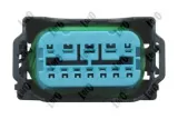 wtyczka-reflektora-bmw-1-e81-3-e36-e46-120-00-015-aba-jakosc-czesci-zgodnie-z-gvo-q-oryginal-z-logo-producenta-czesci-oem-oes