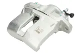 zacisk-hamulcowy-czh1230