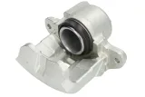 zacisk-hamulcowy-czh1230-stan-nowy