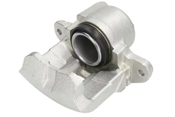 zacisk-hamulcowy-czh1230-producent-czesci-abe