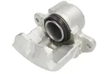 zacisk-hamulcowy-czh1230-producent-czesci-abe