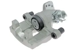 zacisk-hamulcowy-czh1236
