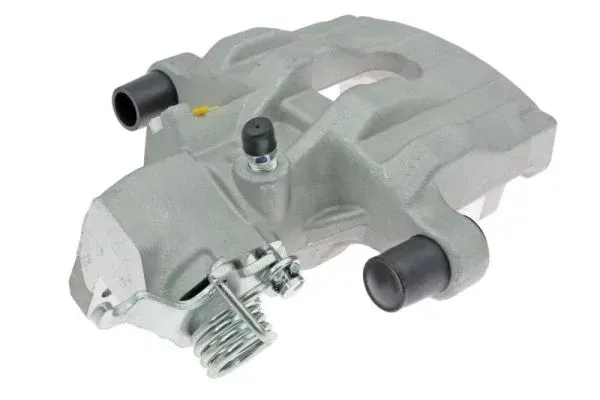 zacisk-hamulcowy-czh1236-producent-czesci-abe