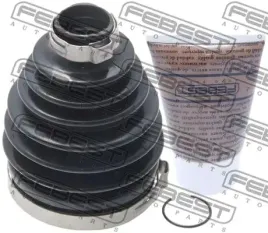 zestaw-oslony-przegubu-pvc-74x975x245-0417p-cy2-fbs