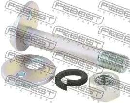 zestaw-sruby-z-mimosrodem-2229-006-kit-fbs