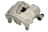 zacisk-hamulcowy-czh2126