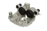 zacisk-hamulcowy-czh2126-producent-czesci-abe