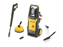 myjka-cisnieniowa-125-bar-stanley-sxpw16pe-1600-w-zestaw-patio-cleaner