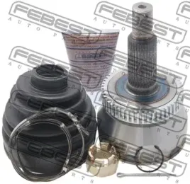 przegub-homokin-przod-zewn-1210-sfcla52-fbs