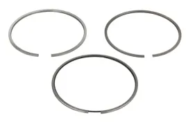zestaw-pierscieni-tloka-800120810000-kbs