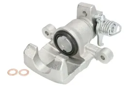 zacisk-hamulcowy-czh1803