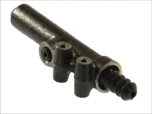 pompa-sprzegla-f9m007abe-typ-silnika-benzyna-diesel