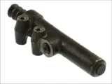 pompa-sprzegla-f9m007abe-producent-czesci-abe