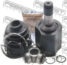 przegub-kpl-0411-dg-fbs