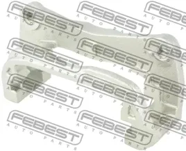 jarzmo-zacisku-ham-przod-pr-0877c-s11fr-fbs
