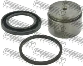 reperaturka-zacisku-ham-2376-7l6f-kit-fbs