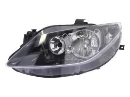 reflektor-le-seat-445-1122l-ldem2-dep