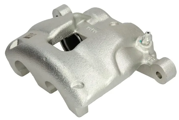 zacisk-hamulcowy-czh1502