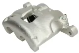 zacisk-hamulcowy-czh1502