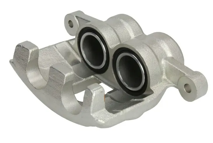 zacisk-hamulcowy-czh1502-stan-nowy