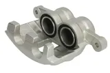 zacisk-hamulcowy-czh1502-stan-nowy