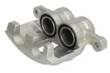 zacisk-hamulcowy-czh1502-producent-czesci-abe