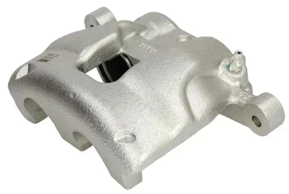 zacisk-hamulcowy-czh1502