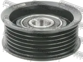 rolka-prow-2288-spd9-fbs