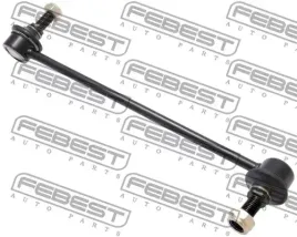 lacznik-stabil-przod-pr-1023-caprh-fbs
