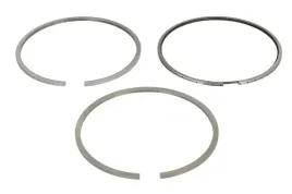 zestaw-pierscieni-tloka-800114910000-kbs