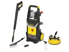 myjka-cisnieniowa-stanley-sxfpw20pe-140-bar-2-0-kw-zestaw-patio-cleaner