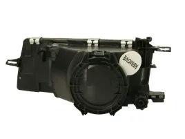 reflektor-swiatel-przednich-442-1105r-ld-em-dep