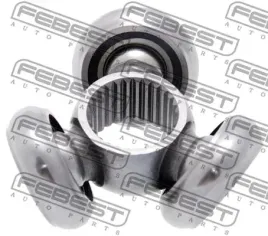 podpora-trojramienna-28x431-2116-ca220-fbs