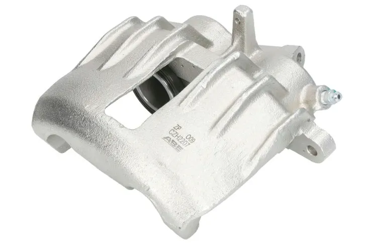 zacisk-hamulcowy-czh2207-stan-nowy